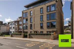 Photo 2- click for photo gallery